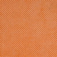 Материал: Хани (Honey), Цвет: Orange