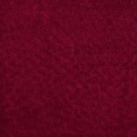 Материал: Кэнон (Kanon), Цвет: 12_Wine