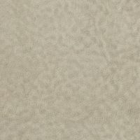 Материал: Кэнон (Kanon), Цвет: 2_Light_Beige