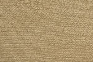 Материал: Лифс (Leafs), Цвет: 112_Beige