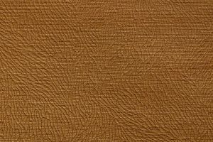 Материал: Лифс (Leafs), Цвет: 38_Brown