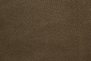 Материал: Лифс (Leafs), Цвет: 7_Java