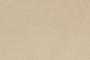 Материал: Никсон (Nikson), Цвет: Beige