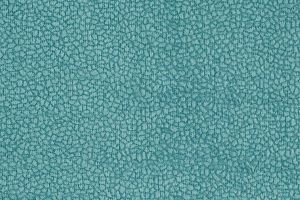 Материал: Никсон (Nikson), Цвет: Blue