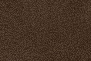Материал: Никсон (Nikson), Цвет: Jawa