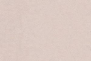Материал: Роял (Royal), Цвет: 17