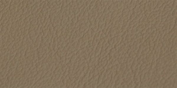 Материал: Сиера (Sierra), Цвет: Beige_150