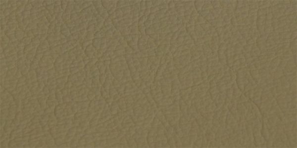 Материал: Сиера (Sierra), Цвет: Beige_D-40